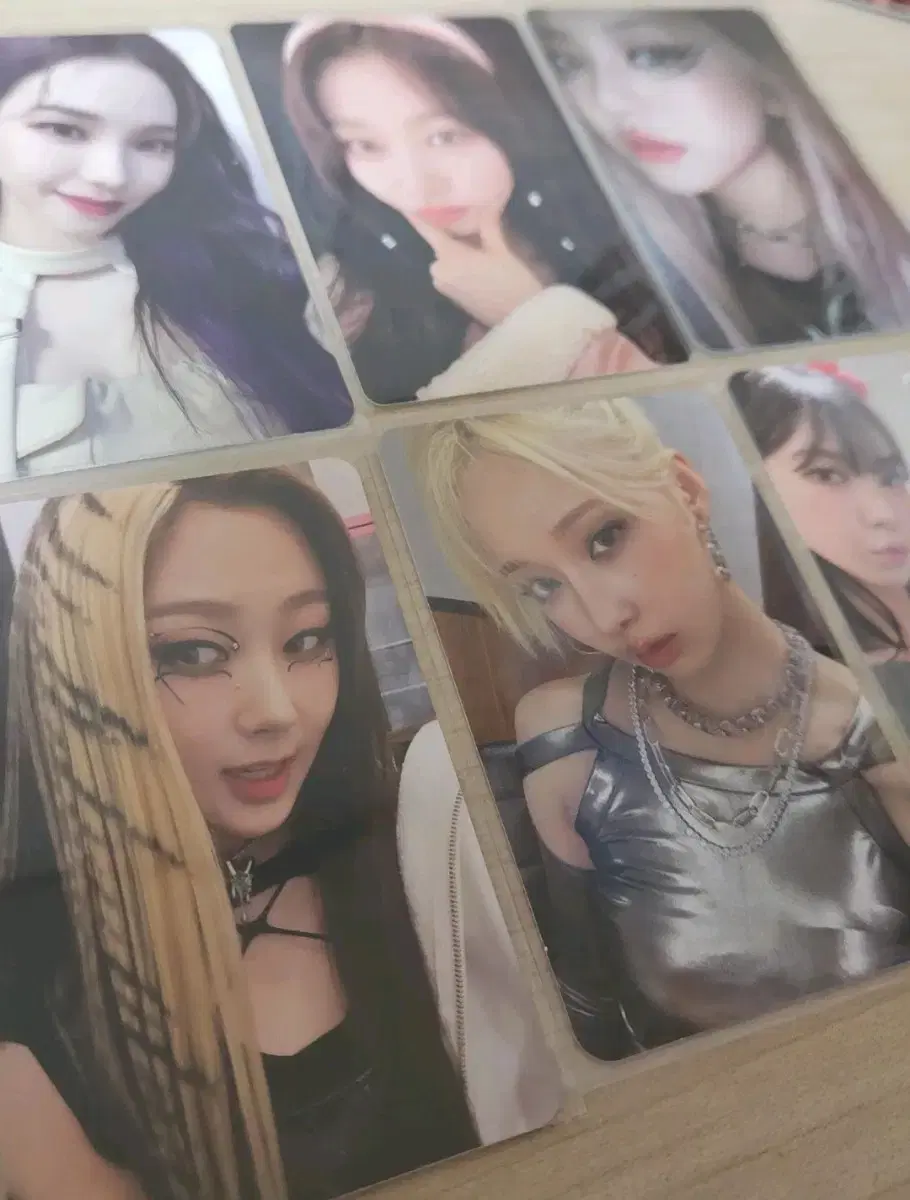 thumbnail-6